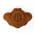 Concha Dish