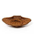 Concha Dish