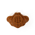 Concha Dish