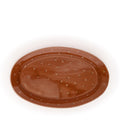 Dotty Serving Platter