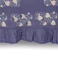 Fraises Des Bois Tablecloth