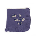 Fraises Des Bois Napkins (Set of 4)