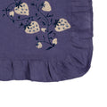 Fraises Des Bois Napkins (Set of 4)