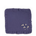 Fraises Des Bois Napkins (Set of 4)