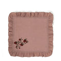 Fraises Des Bois Napkins (Set of 4)