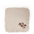 Fraises Des Bois Napkins (Set of 4)