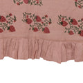Fraises Des Bois Tablecloth