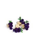 Napkin Rings (Set of 4)