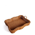 Hadley Tray