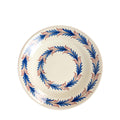 Heather Dinner Plate