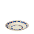 Heather Dinner Plate