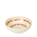 Heather Large Bowl