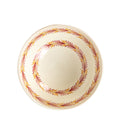 Heather Large Bowl