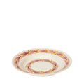 Heather Soup Bowl