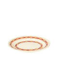 Heather Serving Platter