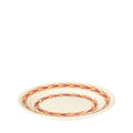 Heather Serving Platter