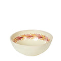 Heather Small Bowl