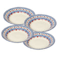 Honor Soup Bowl (Set of 4)