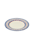 Honor Dinner Plate (Set of 4)