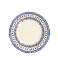 Honor Dinner Plate (Set of 4)