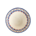 Honor Large Bowl