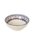 Honor Large Bowl