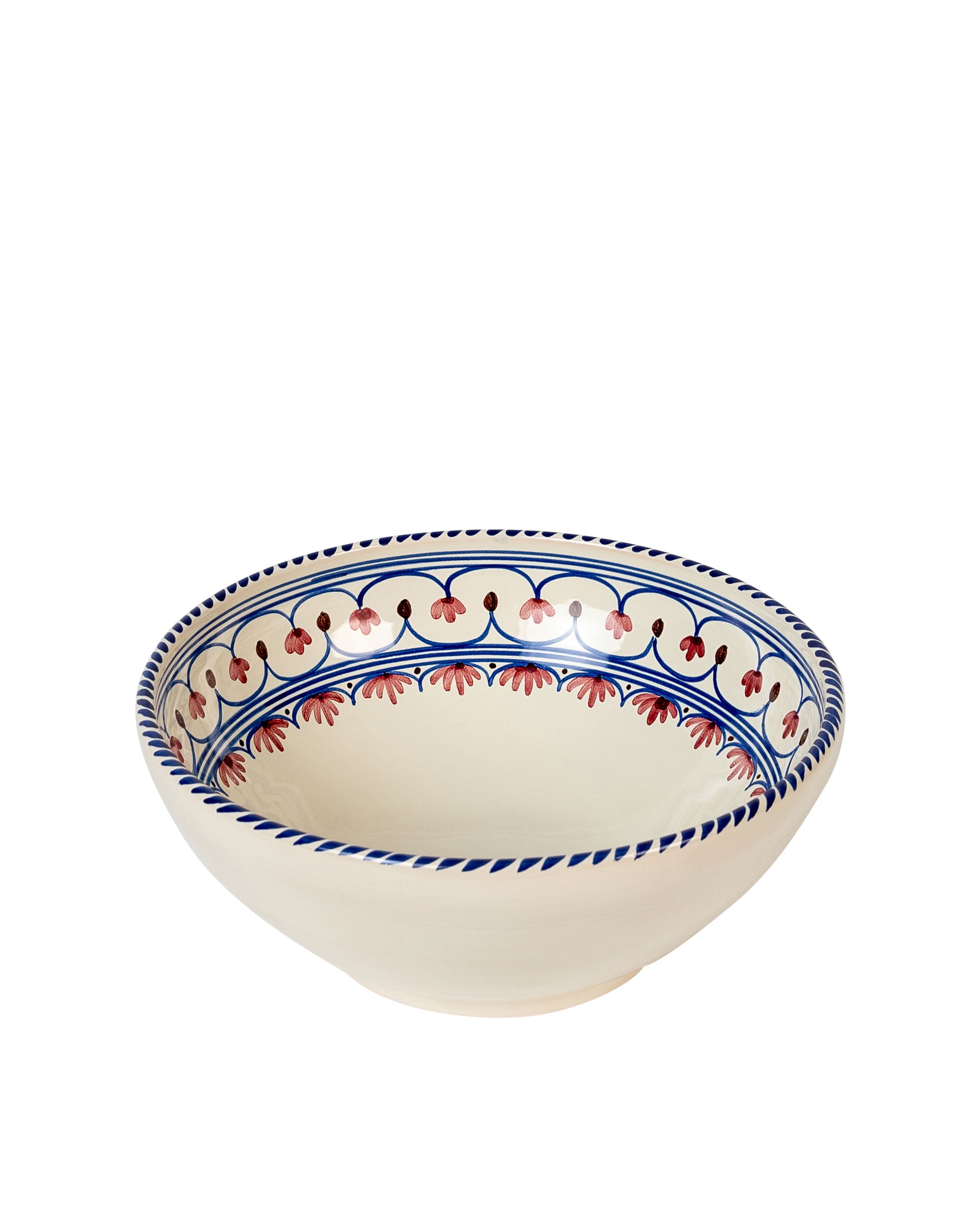 Honor Large Bowl