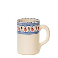 Honor Breakfast Mug