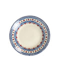 Honor Soup Bowl (Set of 4)