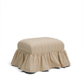 Marella Ottoman