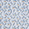 Little Flower Napkins (Set of 4)