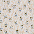 Little Flower Napkins (Set of 4)