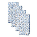 Little Flower Napkins (Set of 4)
