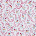 Little Flower Napkins (Set of 4)