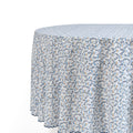 Little Flower Tablecloth