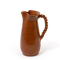 Louise Jug