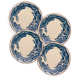Marbre Dinner Plate (Set of 4)