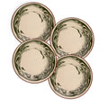 Marbre Dinner Plate (Set of 4)