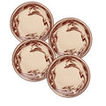 Marbre Dinner Plate (Set of 4)
