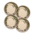 Marbre Side Plate (Set of 4)