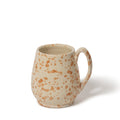 Splatter Mug (Set of 2)