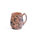 Splatter Mug (Set of 2)