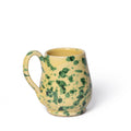 Splatter Mug (Set of 2)