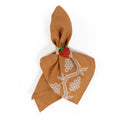 Napa Napkins (Set of 4)