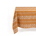 Napa Tablecloth