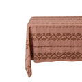 Napa Tablecloth