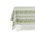 Napa Tablecloth