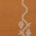 Napa Napkins (Set of 4)
