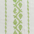 Napa Tablecloth