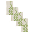 Napa Napkins (Set of 4)